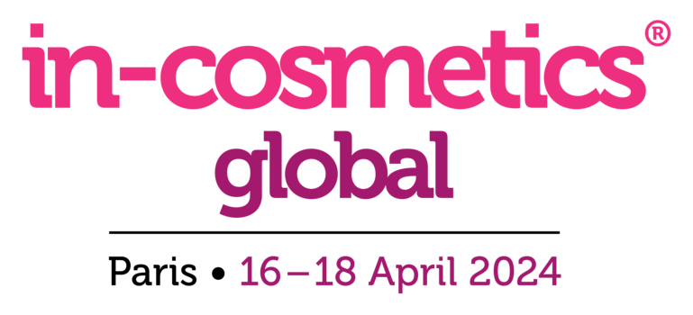 In-Cosmetics Global