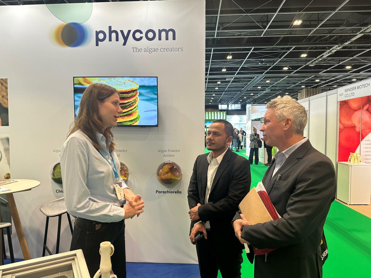 WhatsApp Image 2025-12-19 at 11.15.36