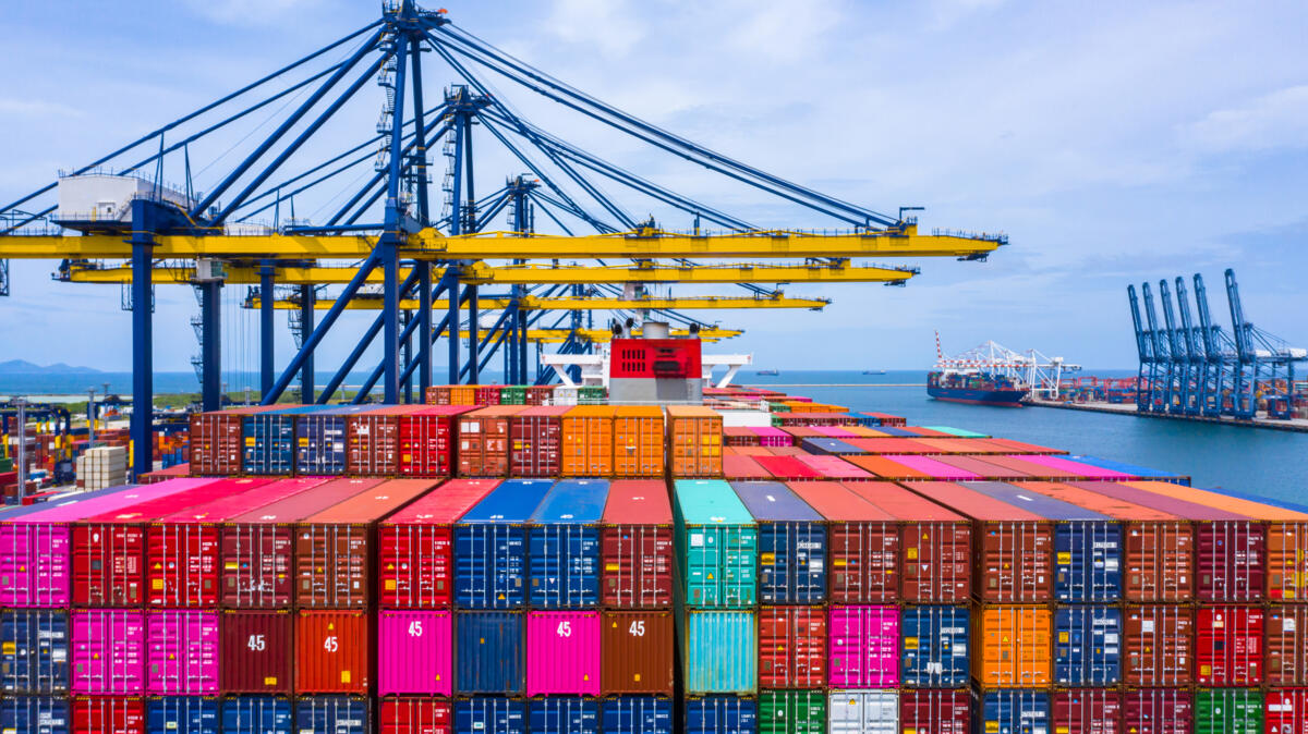 Import Promotion Forum 2024 and 2023