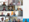 Virtual knowledge sharing workshop on Access and Benefit Sharing (ABS) Compliance with SIPPO South Africa's Business Support Organisation (BSO) par...