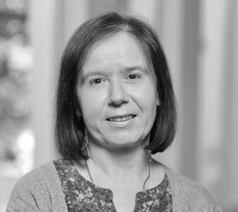 Natalija   Puntevska 