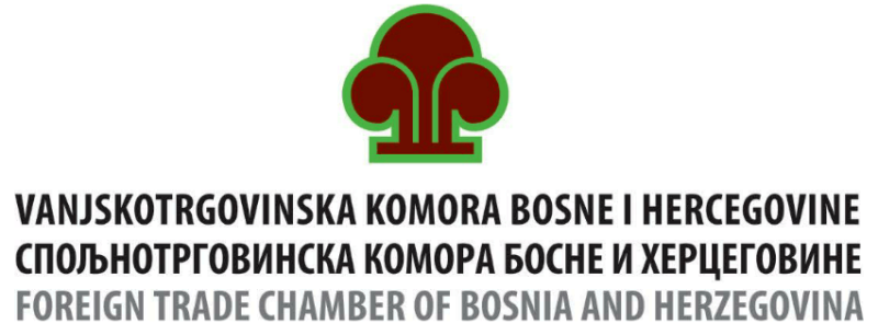 Foreign Trade Chamber BiH – FTC BiH 
