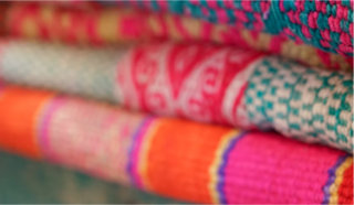 Value-added Textiles 