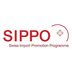 New SIPPO